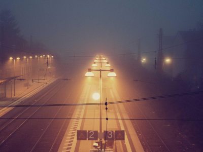 Film Look Preset Bundle